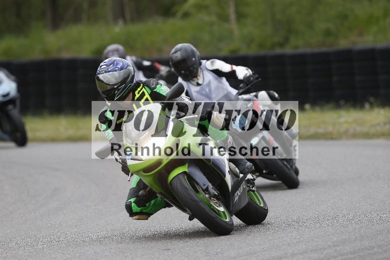 Archiv-2025/04 13.04.2025 Get Faster Caremotion ADR/Gruppe gruen/unklar